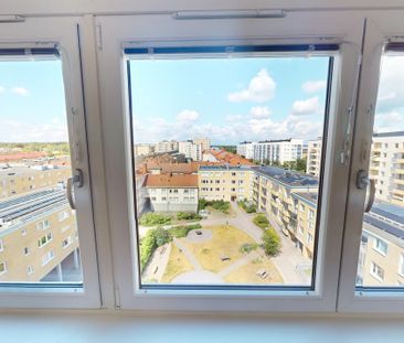 Järntorgsgatan, Eskilstuna - Photo 4