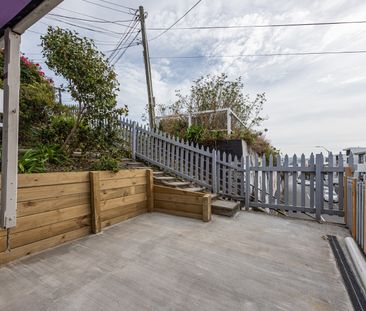 35 Hankey Street, Mount Cook - Photo 6