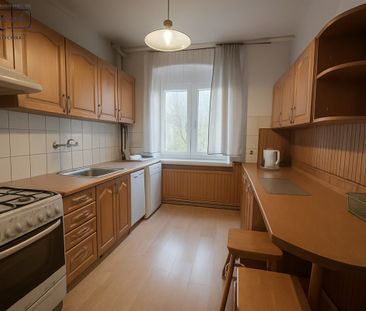 Mieszkanie na wynajem Gliwice - Photo 3