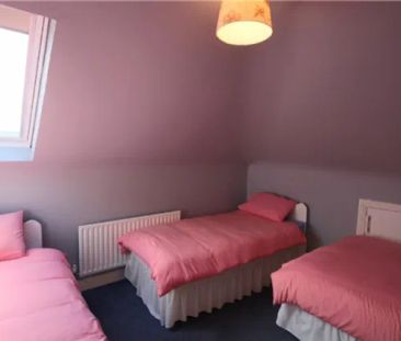 Shroankeeragh, Carrick-On-Shannon, Roscommon, N41 XD68 - Photo 3