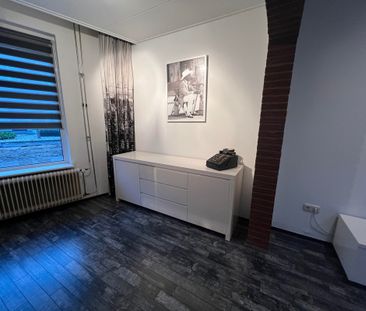 Kerkstraat 27b - Photo 3