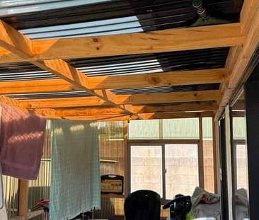 3 BDR House For Rent ( Otahuhu) - Photo 2