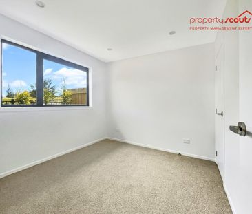 Like New in Westgate! - Photo 5