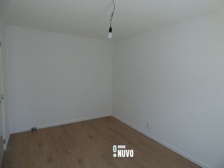 Nieuwbouw appartement - Foto 5