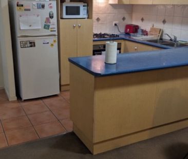 Fortitude Valley - Photo 1