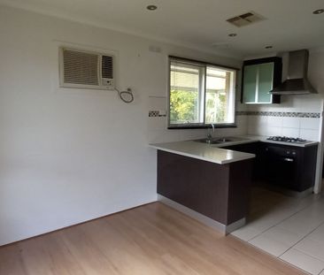 Quite Court in a Great Location - Photo 6