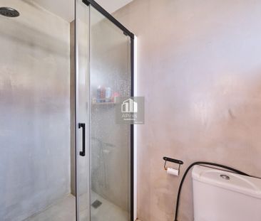 Moradia T5 em Setúbal - Photo 3