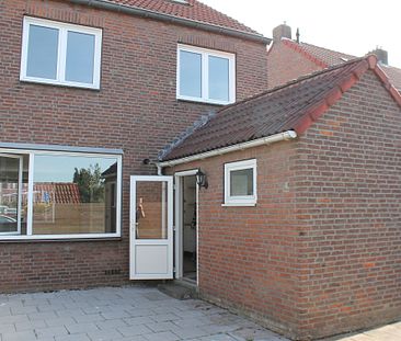 Woonhuis te huur Rosastraat 34 Beek - Foto 1