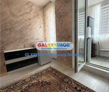 Apartament 2 camere, Mobilat, Utilat, Militari Residence 390 Euro - Photo 4