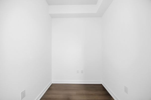 For Lease - 4010 Eglinton Avenue Unit# 2216, Toronto, Ontario - Photo 1