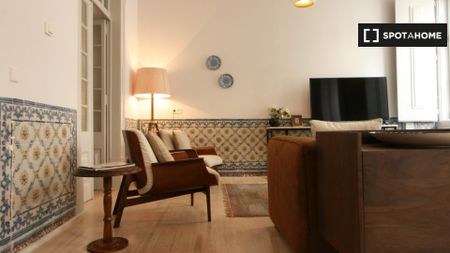 lisbon, Lisbon 1100-389 - Photo 2
