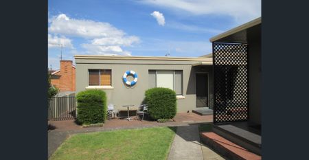 The location you have always dreamed of! - Photo 4