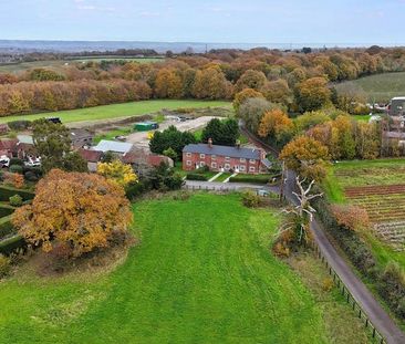 3 bedroom cottage to rent - Photo 4