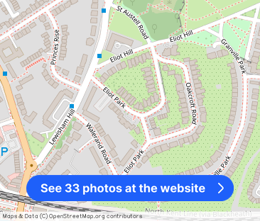 1 bedroom flat for rent - Photo 1