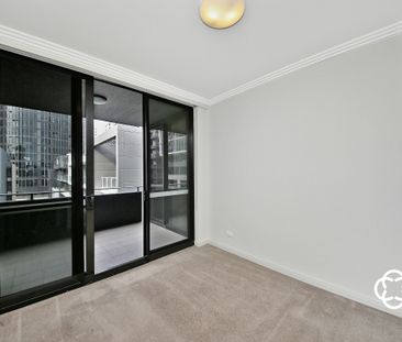 602/49 Hill Road, 2127, Wentworth Point Nsw - Photo 5