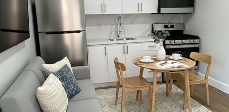 For Lease - 259 John Street Unit# 6, Hamilton, Ontario - Photo 2