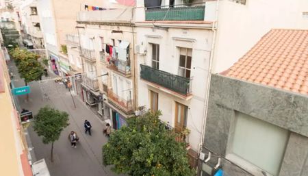 Carrer de Pareto, L'Hospitalet de Llobregat, Catalonia 08902 - Photo 4