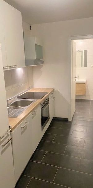 Wunderschönes Studio in Luzern - Foto 1
