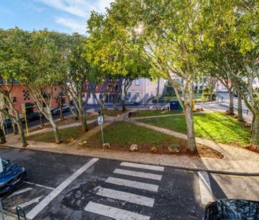 3 room luxury House for rent in Cascais, Lisbon - Photo 2