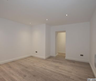 1 bed Apartment in Mealhouse Lane , BOLTON, BL1 1DD - Photo 1