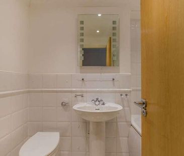 Stretton Mansions, Greenwich, SE8 - Photo 6