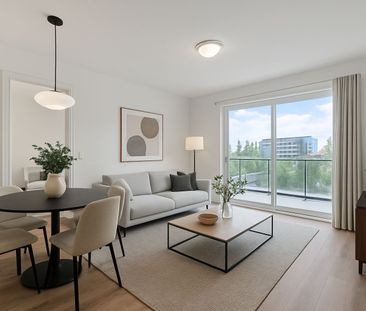 For Lease - 55 South Town Centre Boulevard Unit# 301, Markham, Ontario - Photo 2