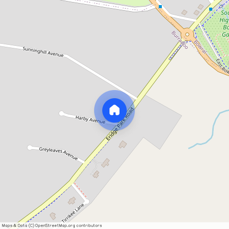 2 Harby Ave, NSW 2576, Burradoo