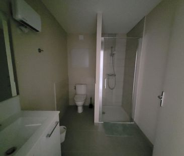 Location Appartement 3 pièces 54m² - Photo 6