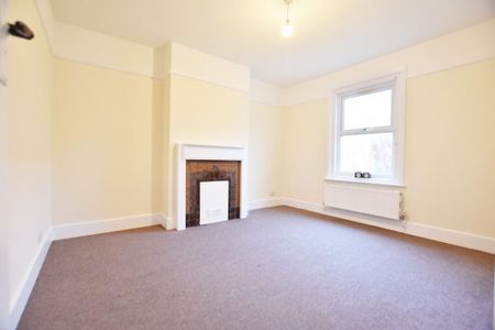 3 bedroom house to rent - Photo 2