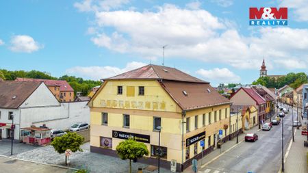 Pronájem bytu 2+kk 64 m² - Photo 5