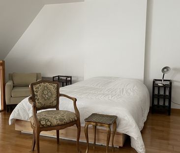 Location Appartement 2 pièces 43m² BEAUNE 21200 - Photo 6
