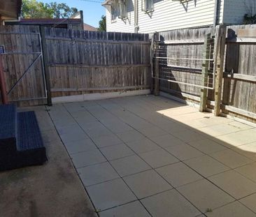 2/12 Charles Street Caboolture - Photo 5