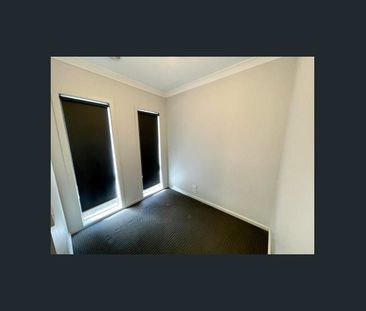 Modern Family Living in the Heart of Fraser Rise - Photo 6