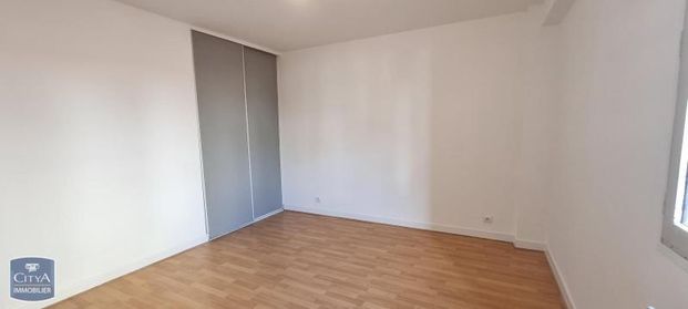 Location Appartement 3 pièces 78m² BRIVE LA GAILLARDE 19100 - Photo 1