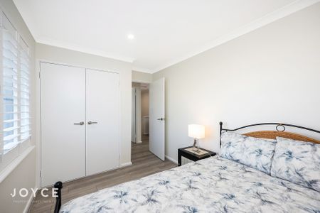 6/26 Edgehill Street, Scarborough Wa 6019 - Photo 5