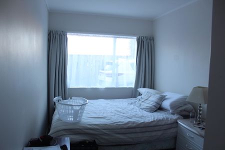 4 Bedrooms house in Somerville Area - Photo 5