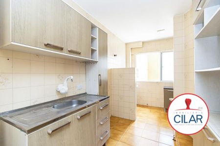 Imobiliária Cilar Aluga Apartamento 3 Quartos no Cristo Rei com 135,58m², Ref. 07634.004-CILAR - Photo 3