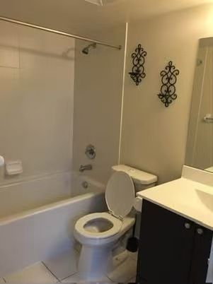 For Lease - 181 Village Green Square Unit# 1121, Toronto, Ontario - Photo 4