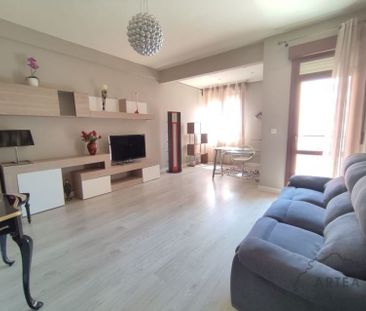 Alquiler de piso en Calle Juan de Garay - Photo 2