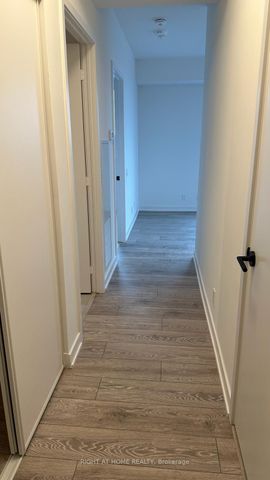 For Lease - 108 Peter Street Unit# 4710, Toronto, Ontario - Photo 2