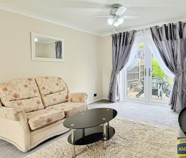 3 bedroom house to rent - Photo 1