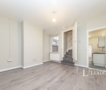 3 bedroom house to rent Bramford Road, Ipswich, Suffolk, IP1 - Photo 1