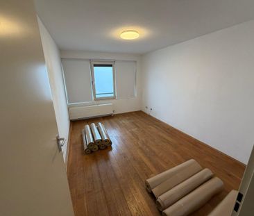Te huur: Appartement Sint-Jobskade in Rotterdam - Photo 4
