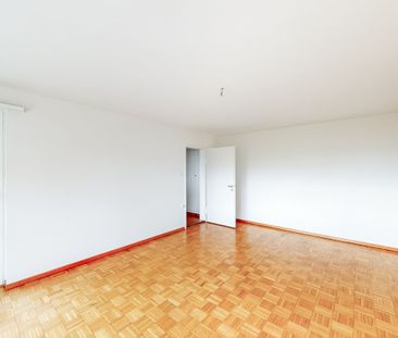 In ruhigem Stadtquartier - ideal für Singles - Foto 4