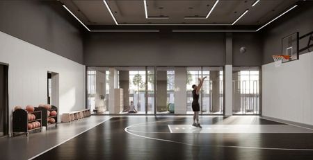 For Lease - 4015 The Exchange N/A Unit# 3009, Mississauga, Ontario - Photo 5