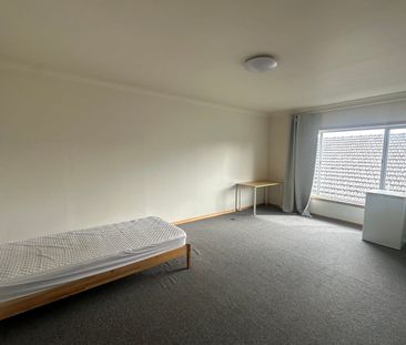 Shared accommodation - Photo 5