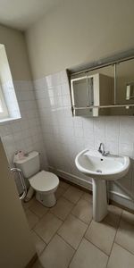 Appartement T2 en rez de chaussée - Photo 3