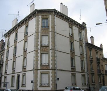 APPARTEMENT 3 pièce(s) - 77m² - Photo 6