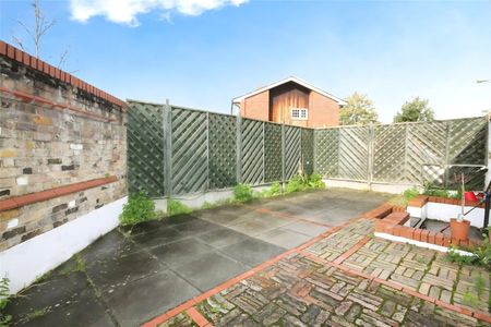 Earlsfield Road, London, SW18 3DT - Photo 3