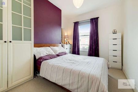 Holmesdale Road, London, N6 - Photo 4